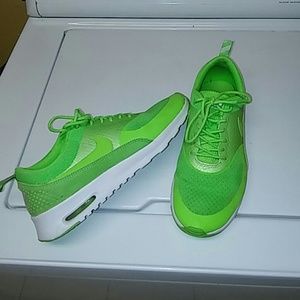 $SOLD$Air max Nike🌟Offers are Welcome🌟